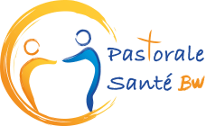 Logo Santé final - copie