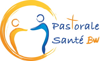 Logo Santé final - copie