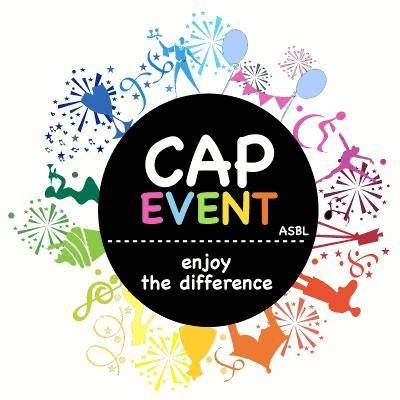 cap event